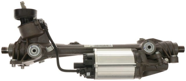 Bosch Rack And Pinion Assembly P/N:Ks01000746  Rack And Pinion Assembly P/N: