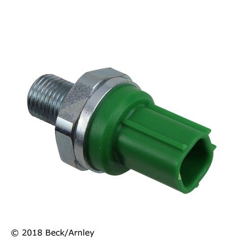 Beck/Arnley Ignition Knock (Detonation) Sensor P/N:158-0812  Ignition Knock