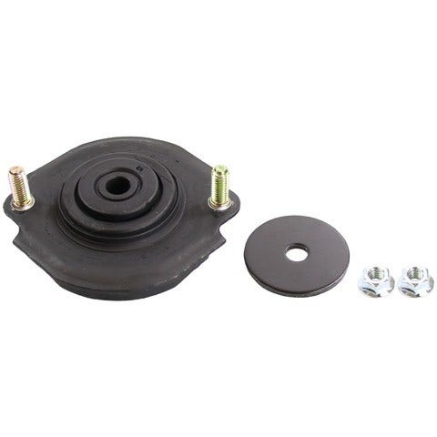 Monroe Shocks & Struts Suspension Strut Mount P/N:902986  Suspension Strut Mount