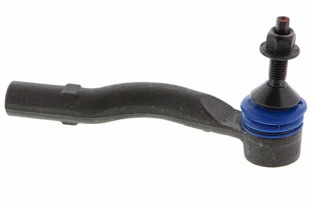 Mevotech Steering Tie Rod End P/N:Ms40604  Steering Tie Rod End P/N: