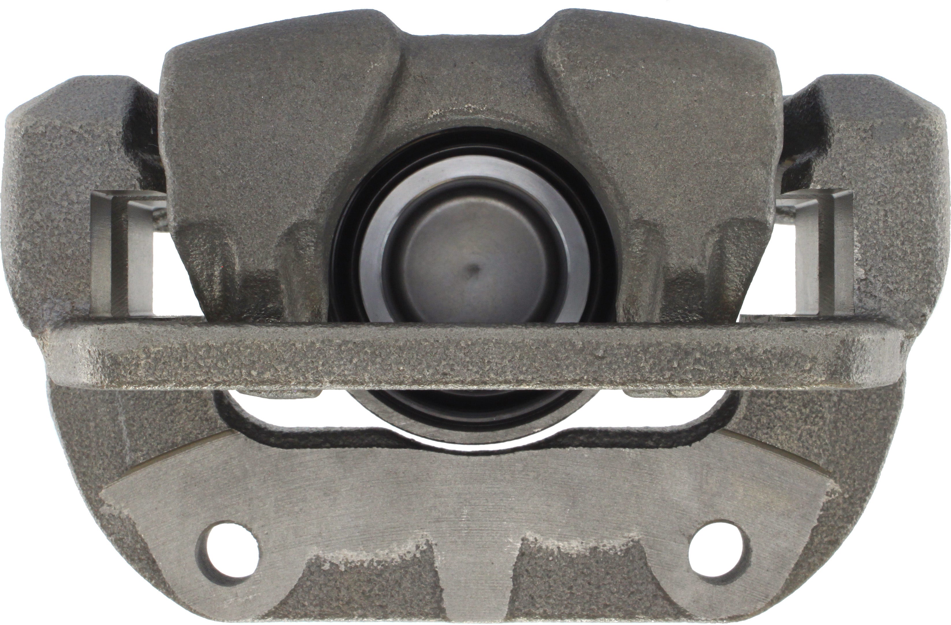 Centric Parts Disc Brake Caliper P/N:141.40561  Disc Brake Caliper P/N: