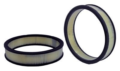 Wix Air Filter P/N:42099  Air Filter P/N: