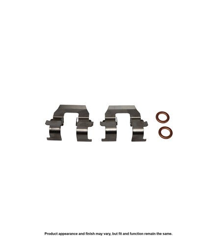 Cardone Reman Disc Brake Caliper P/N:18-B4719  Disc Brake Caliper P/N: