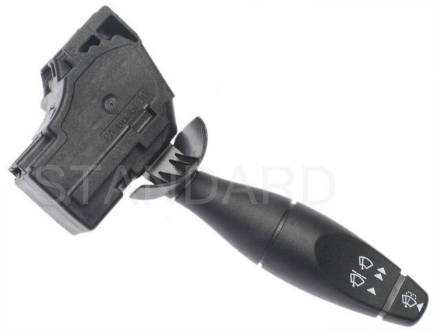 Standard Ignition Headlight Switch P/N:Ds-199  Headlight Switch P/N: