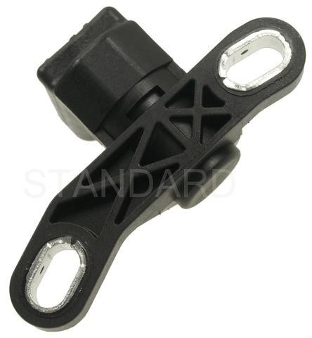 Standard Ignition Engine Crankshaft Position Sensor P/N:Pc902  Engine Crankshaft