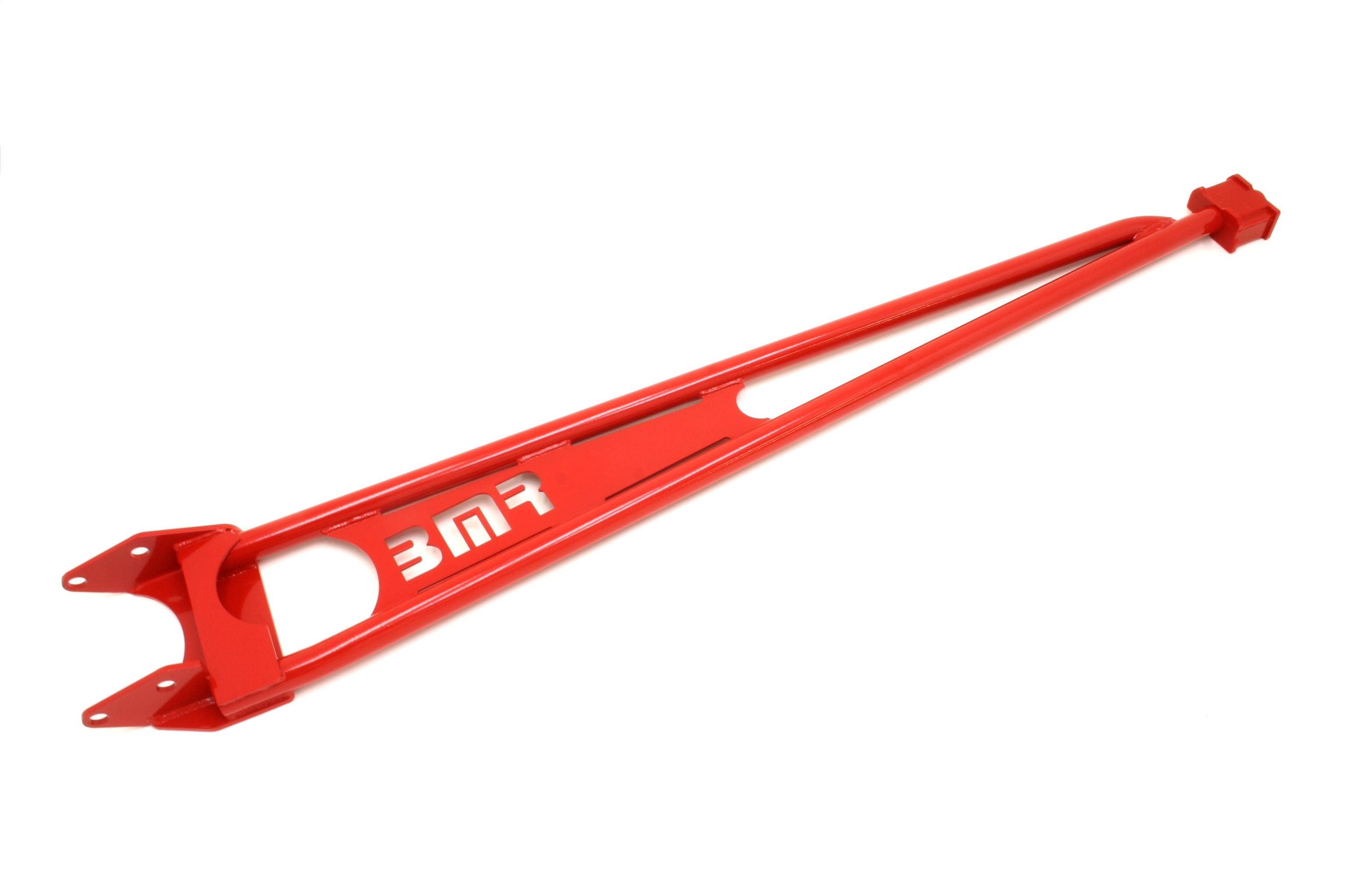 Bmr Suspens Ta002r Bmr Suspens