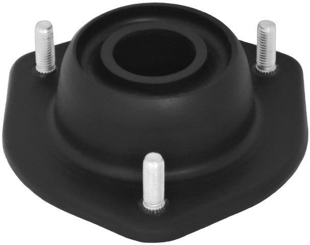 Kyb Suspension Strut Mount P/N:Sm5782  Suspension Strut Mount P/N: