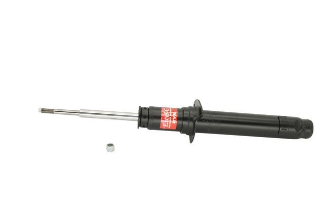 Kyb Suspension Strut P/N:340022  Suspension Strut P/N: