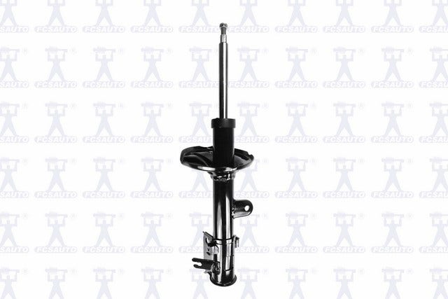 Focus Auto Parts Suspension Strut P/N:331900R  Suspension Strut P/N: