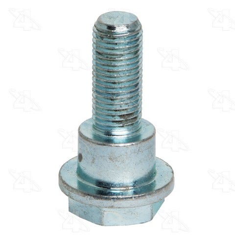 Four Seasons Accessory Drive Belt Idler Pulley Bolt P/N:45920  Accessory Drive
