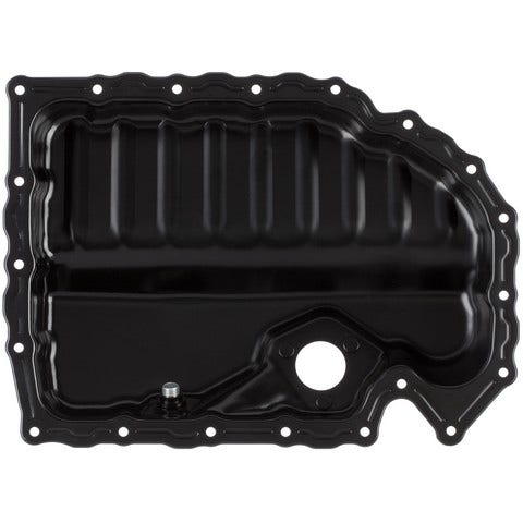 Atp Engine Oil Pan P/N:103311  Engine Oil Pan P/N: