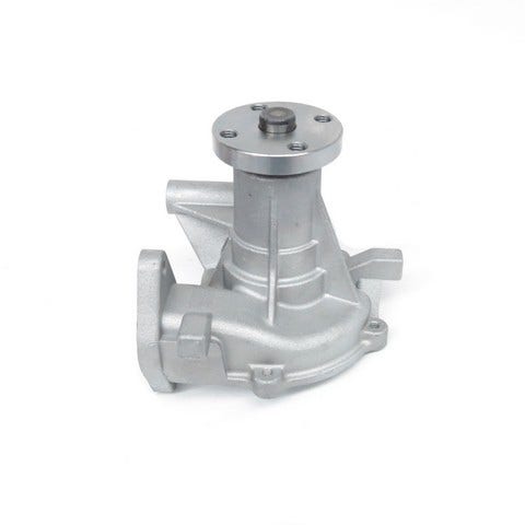 Us Motor Works Engine Water Pump P/N:Us4041  Engine Water Pump P/N: