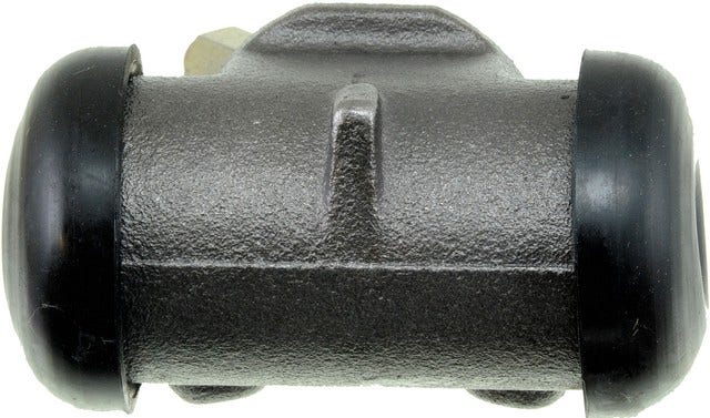 Drum Brake Wheel Cylinder P/N:W36041 Drum Brake Wheel Cylinder P/N: