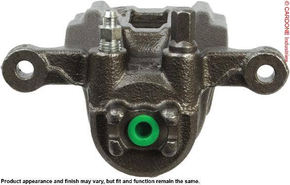 Unload Brake Caliper Imp Unload Brake Caliper Imp