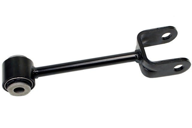 Mevotech Lateral Arm P/N:Cms401181  Lateral Arm P/N: