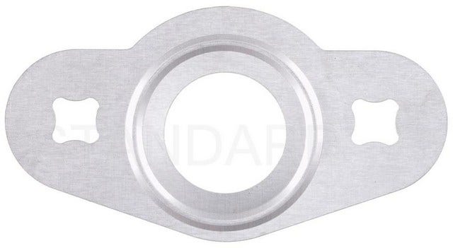 Standard Ignition Egr Valve Gasket P/N:Vg132  Egr Valve Gasket P/N: