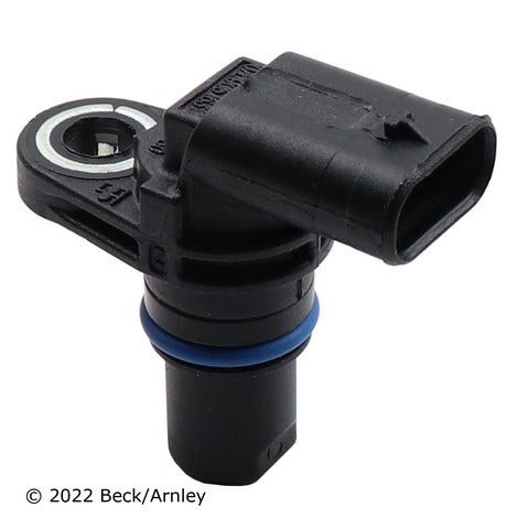 Beck/Arnley Engine Camshaft Position Sensor P/N:180-0747  Engine Camshaft