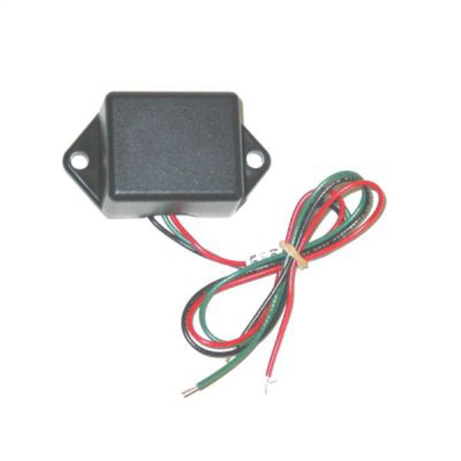 Painless Wiring 64023 Vats Module   Vats Module