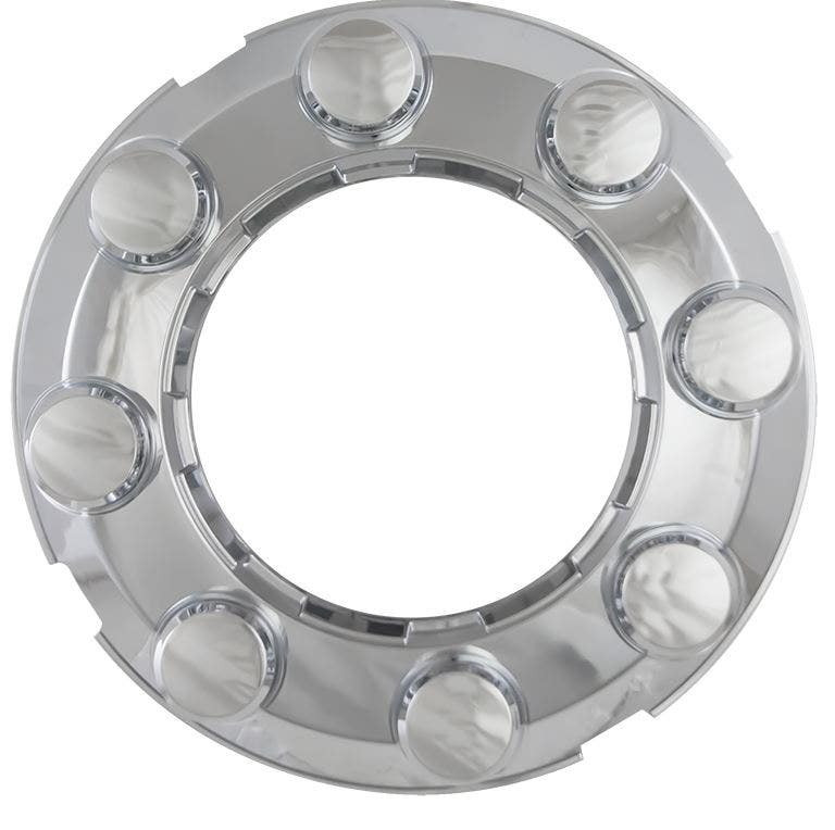 Coast2coast - Ccic3620x4wd - Cci Center Cap; Front   Wheel Center Cap;