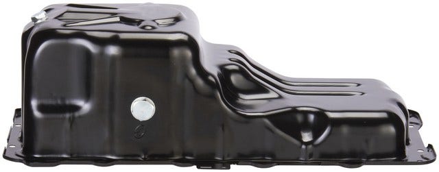 Spectra Premium Engine Oil Pan P/N:Fp67a  Engine Oil Pan P/N: