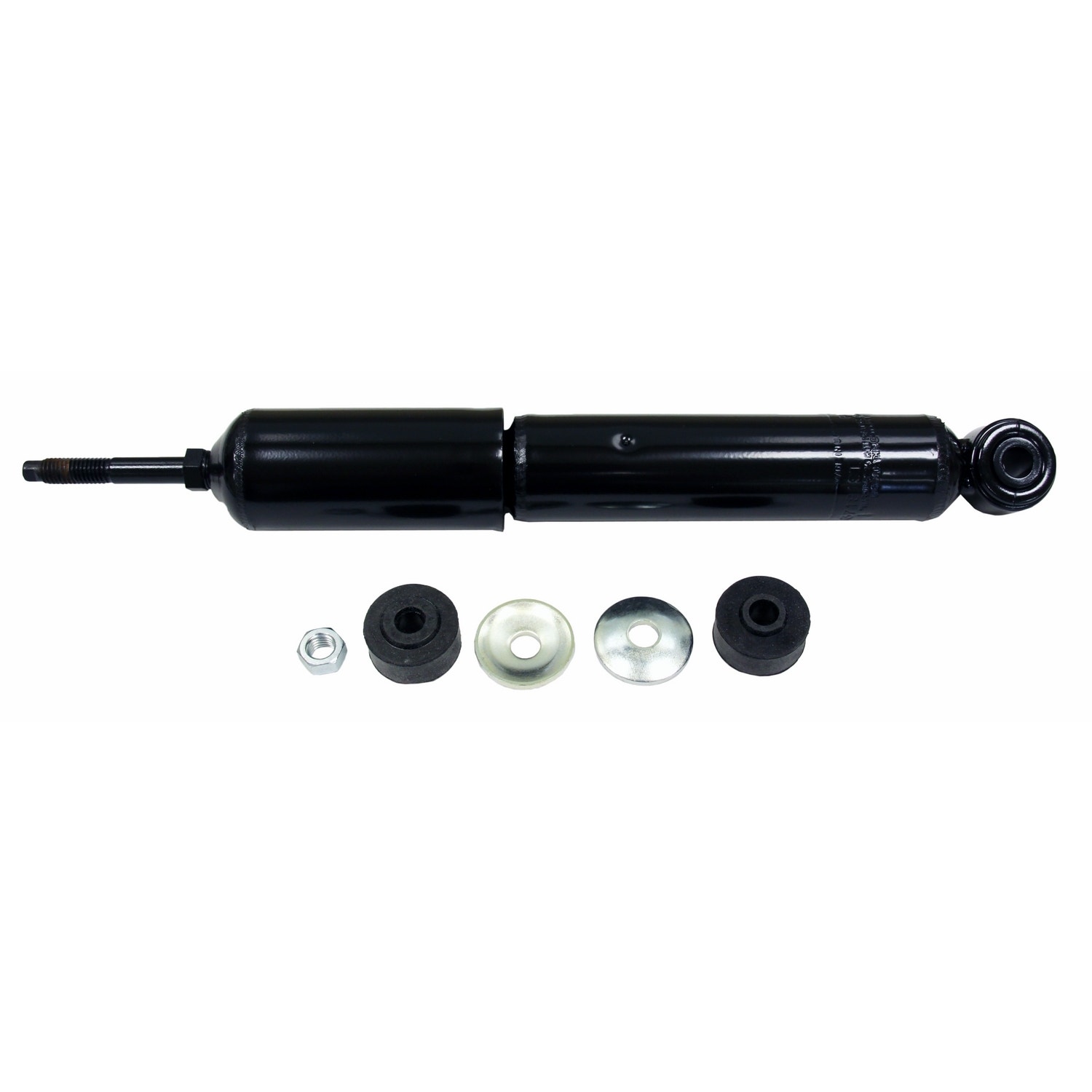 Monroe Shocks & Struts Suspension Shock Absorber P/N:37181 Monroe  Shock