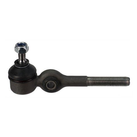 Delphi Steering Tie Rod End P/N:Ta2517  Steering Tie Rod End P/N: