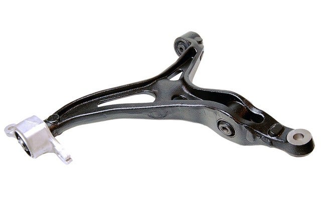 Mevotech Suspension Control Arm P/N:Cms101053  Suspension Control Arm P/N: