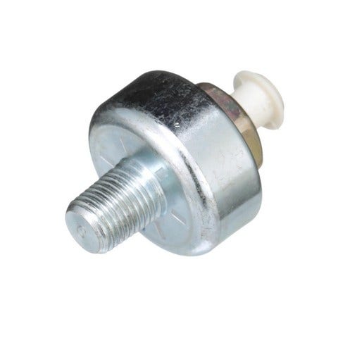 Standard Ignition Ignition Knock (Detonation) Sensor P/N:Ks62  Ignition Knock