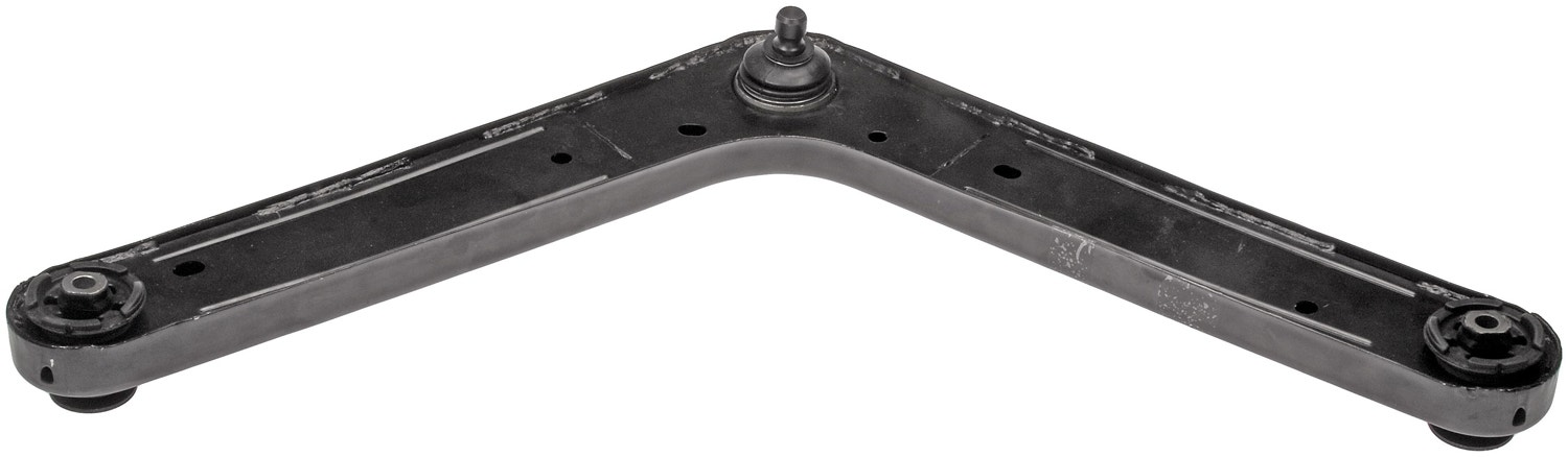 Dorman - Oe Solutions Suspension Control Arm And Ball Joint Assembly P/N:521-465