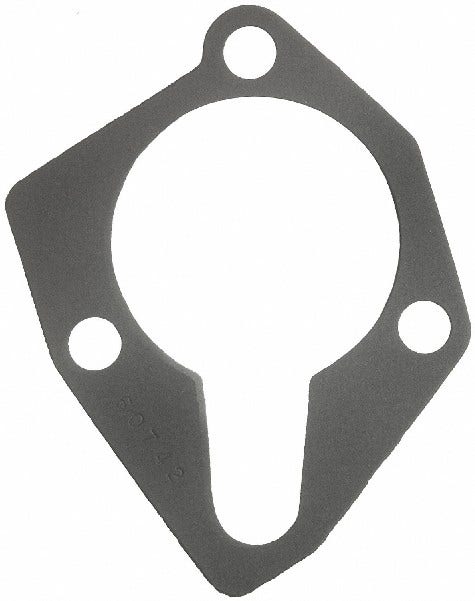Fel-Pro Fuel Injection Throttle Body Mounting Gasket P/N:60742  Fuel Injection