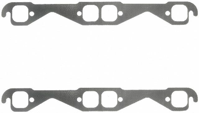 Fel-Pro Exhaust Manifold Gasket Set P/N:Ms 94054  Gaskets  Exhaust Manifold