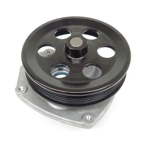 Us Motor Works Engine Water Pump P/N:Us8102  Engine Water Pump P/N: