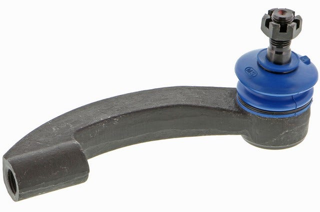 Mevotech Steering Tie Rod End P/N:Mes80361  Steering Tie Rod End P/N: