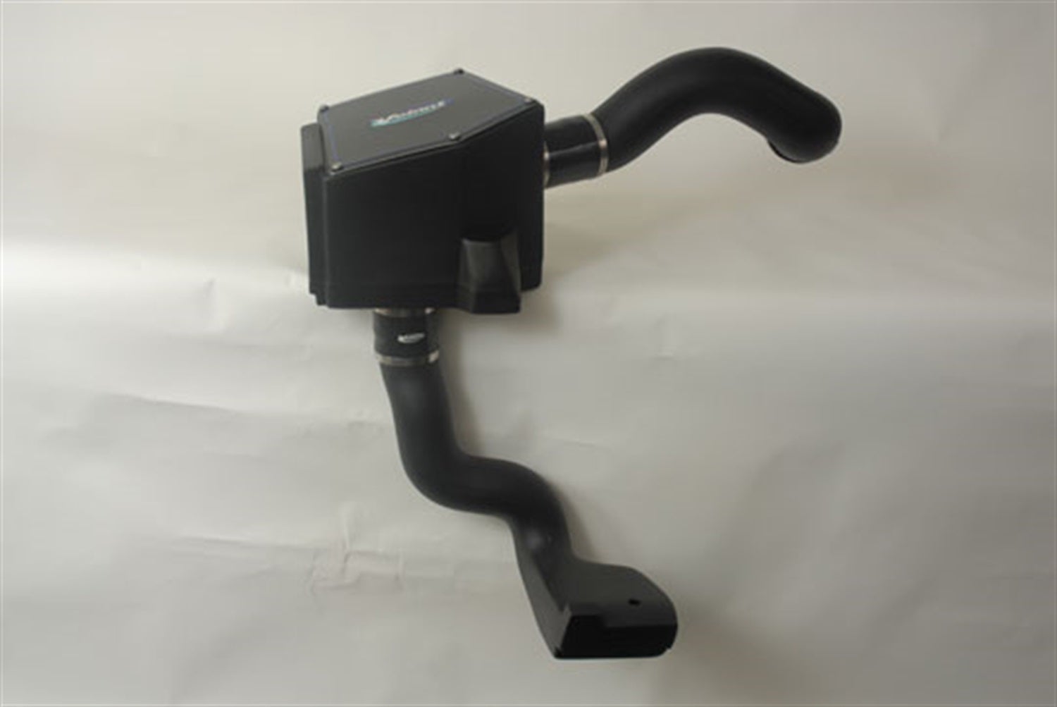 Volant Performance 3585361 Cold Air Intake Kit  Performance  Cold Air Intake Kit