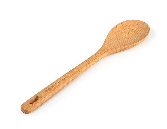 GSI Sports Rakau Chef Spoon - Thumbnail 2