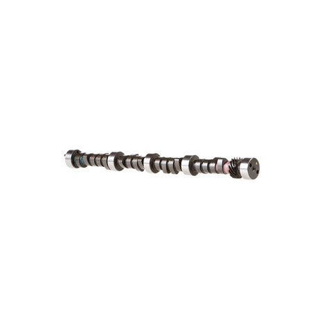 Melling Select Performance Engine Camshaft P/N:22125  Engine Camshaft P/N: