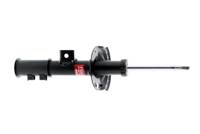 Kyb Suspension Strut P/N:3330037  Suspension Strut P/N: