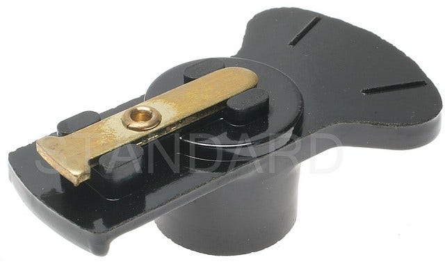 Standard Ignition Distributor Rotor P/N:Al-98 Standard Motor Engine Management