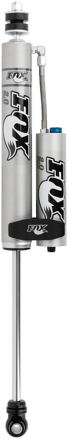 Fox Offroad Shocks 985-26-120 Shock Absorber   Shock Absorber