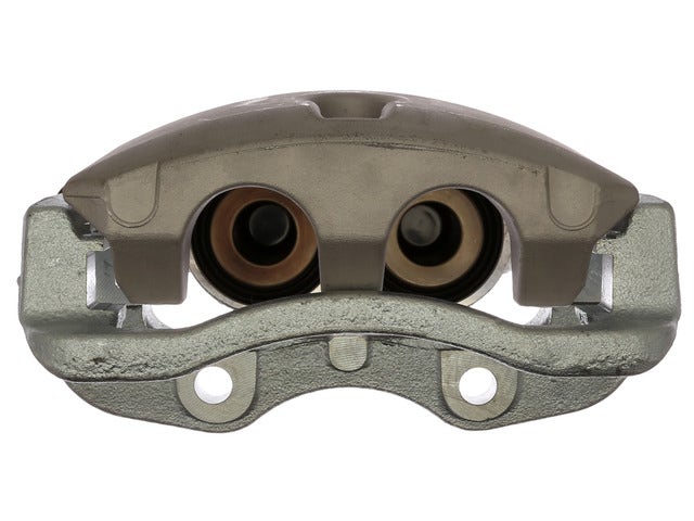 Raybestos Brakes Disc Brake Caliper P/N:Frc11574n  Disc Brake Caliper P/N: