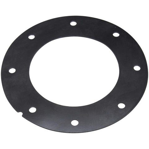 Spectra Premium Fuel Pump Tank Seal P/N:Lo147  Fuel Pump Tank Seal P/N: