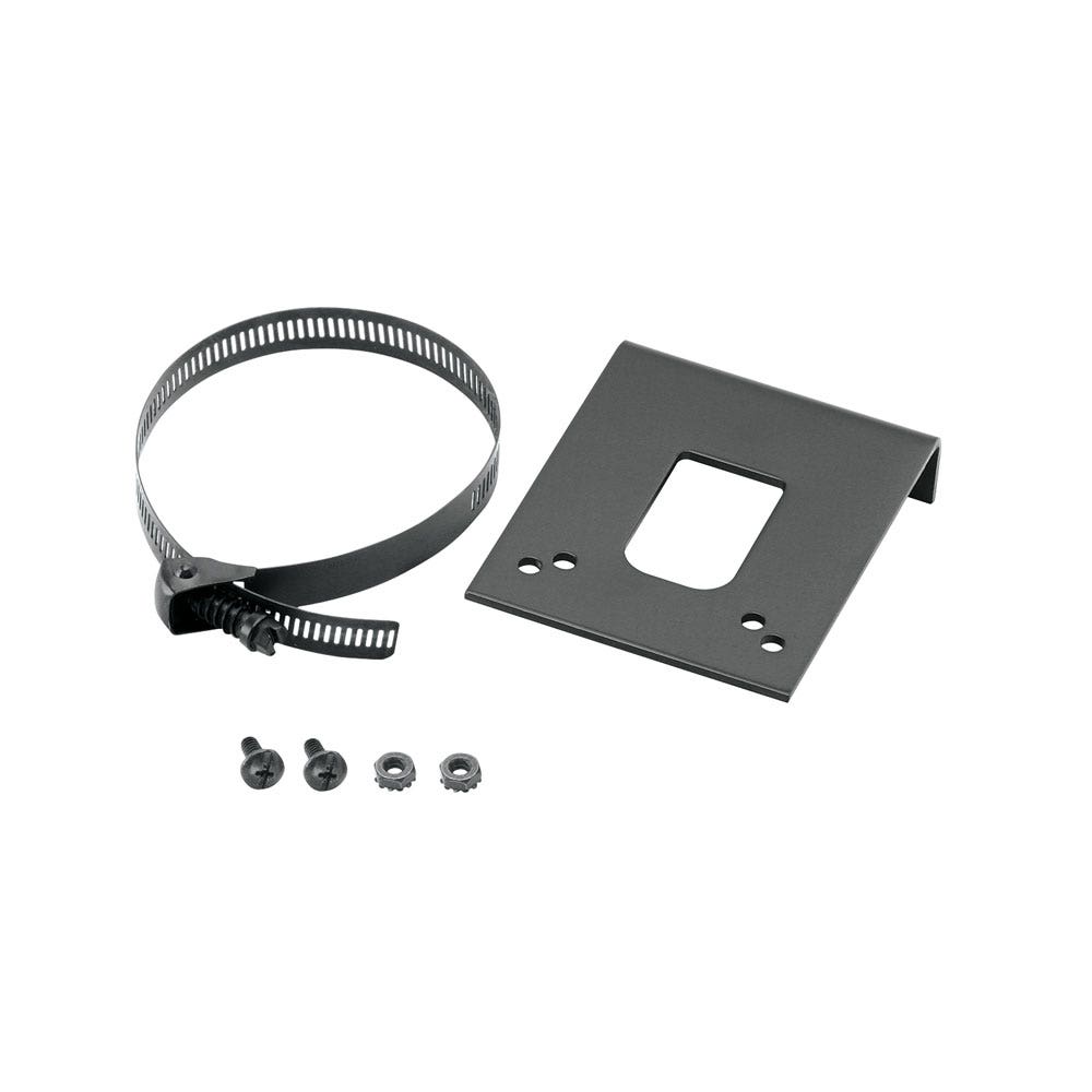 Tow Ready 118140 Trailer Wire Connector Mounting Bracket   Trailer Wire
