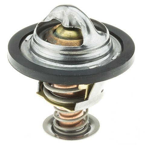 Motorad Engine Coolant Thermostat P/N:7267-195  Engine Coolant Thermostat P/N: