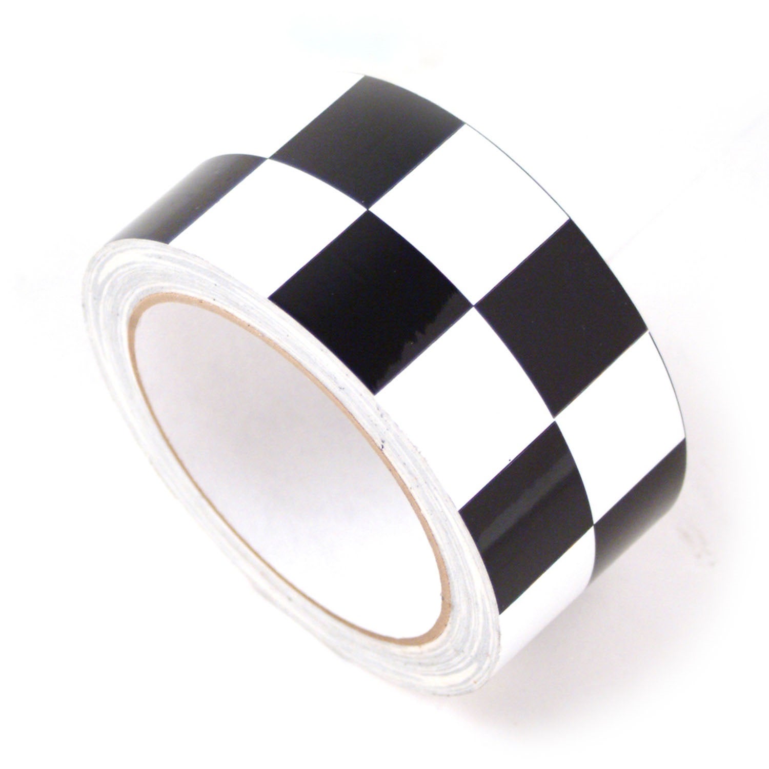 Design Engineering 060202 Speed Tape   Speed Tape
