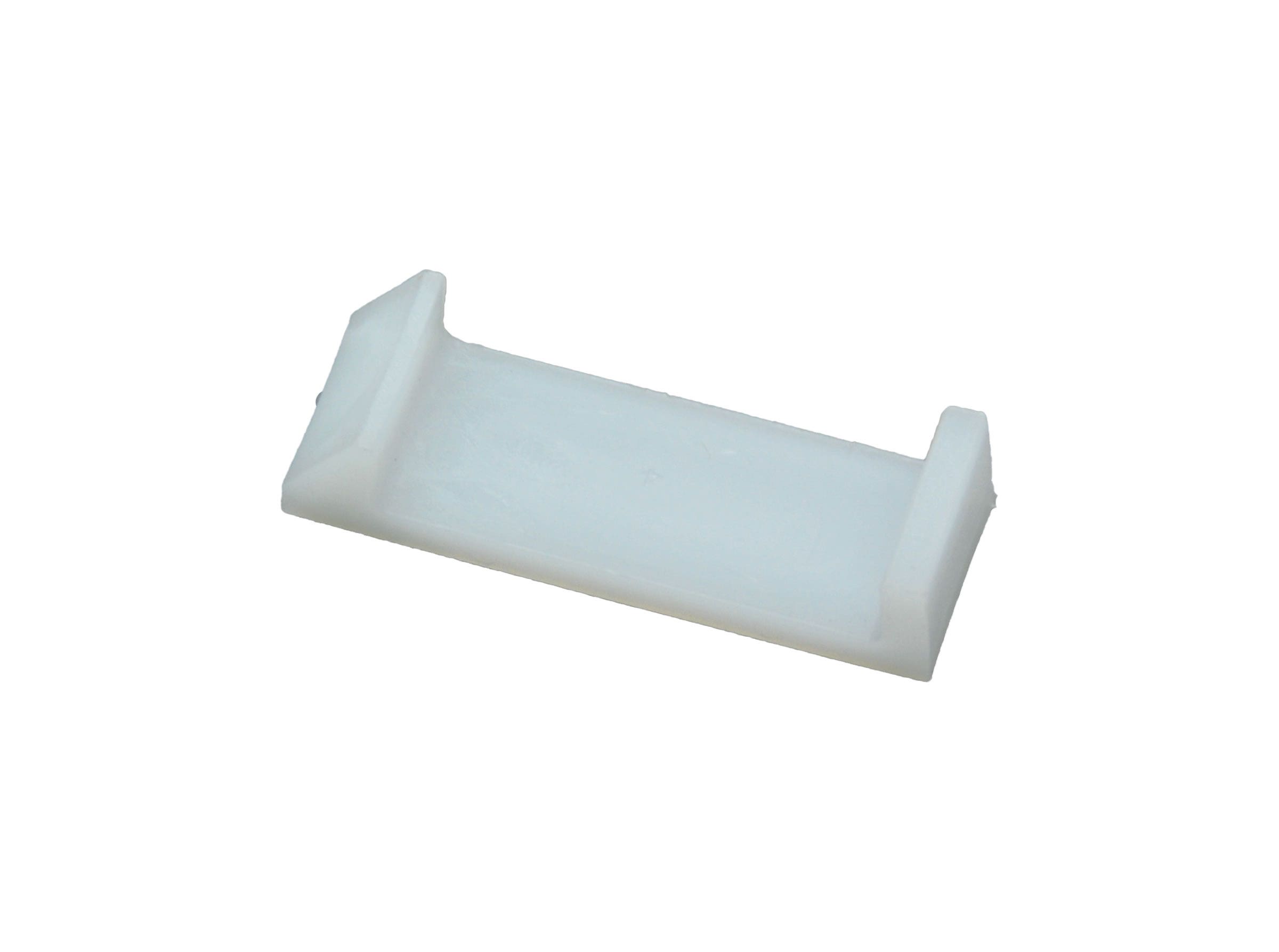 Drawer Glide Travel Stop Drawer Glide Travel Stop
