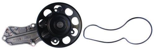Aisin Engine Water Pump P/N:Wph-069  Engine Water Pump P/N: