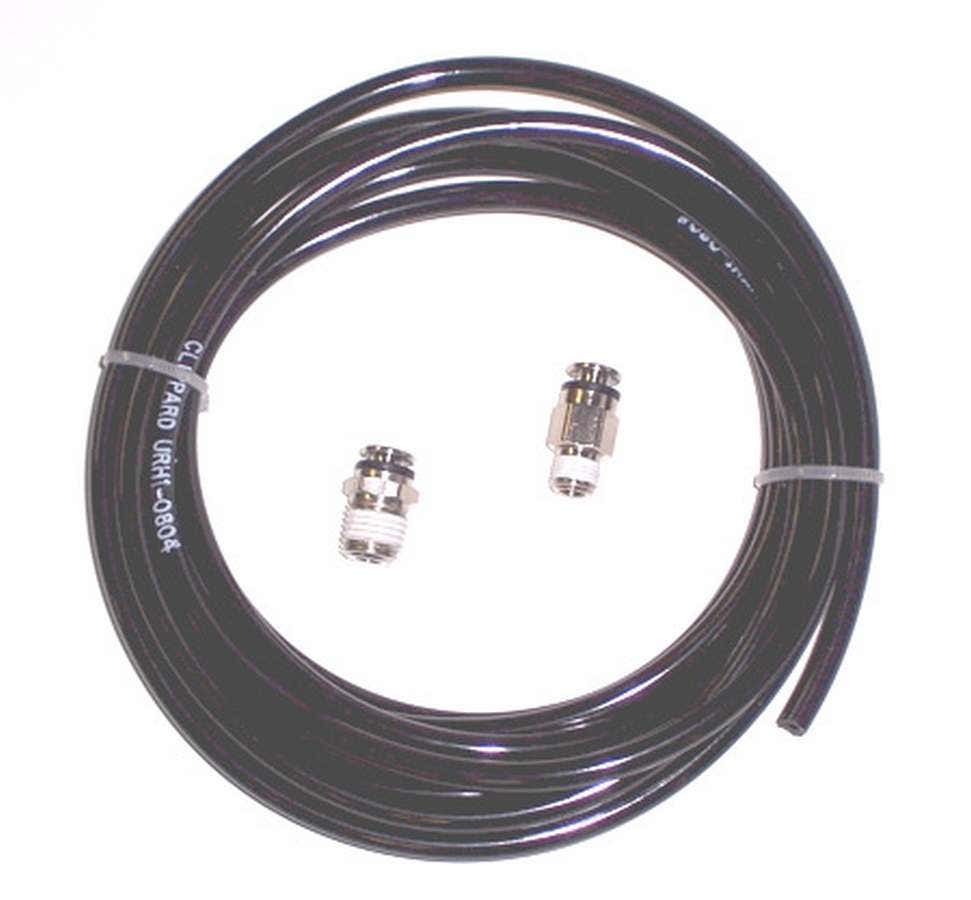 Shifnoid Pc125 Line Kit - Co2   Line Kit - Co2