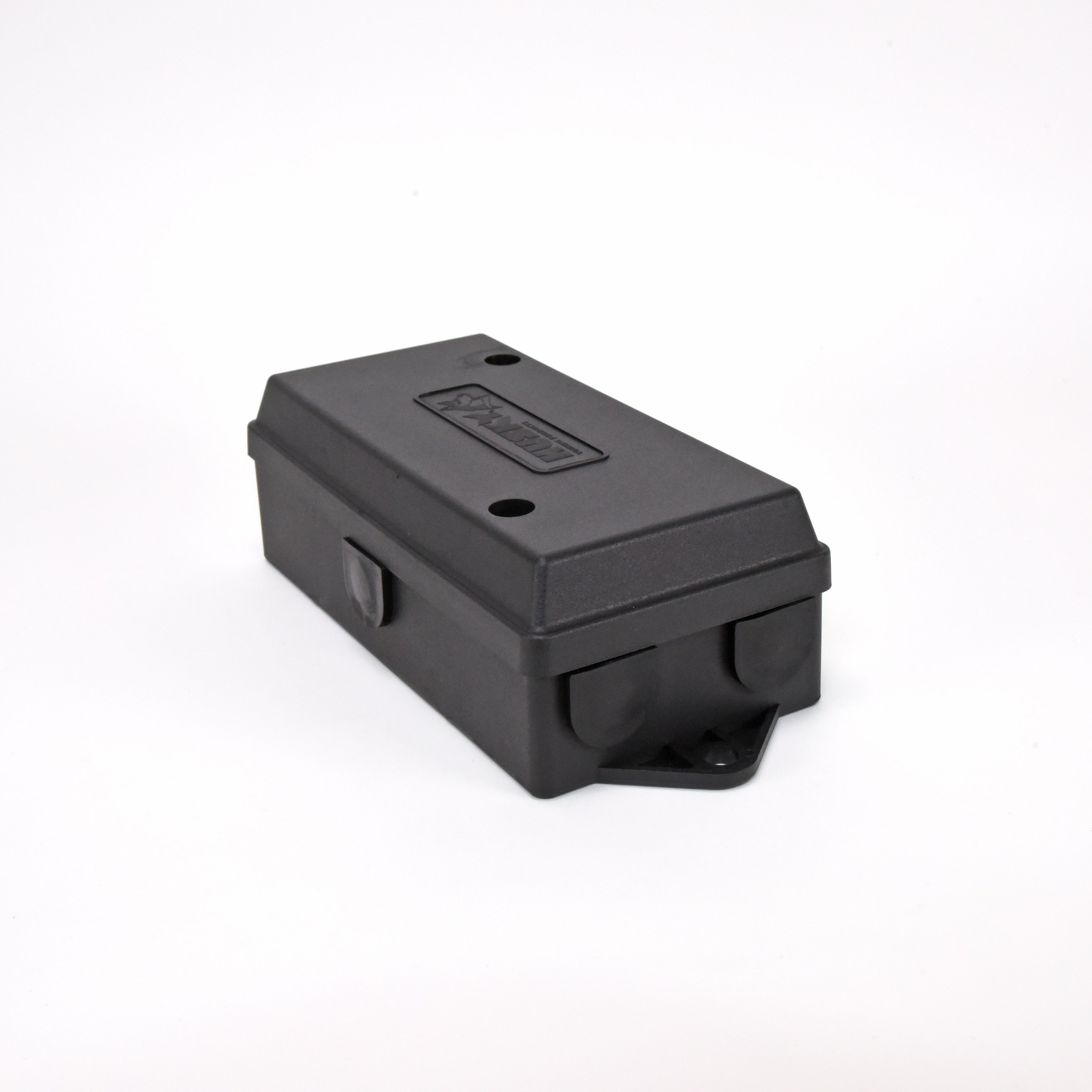 Husky Towing Wire Terminal Block 33200  Towing Wire Terminal Block