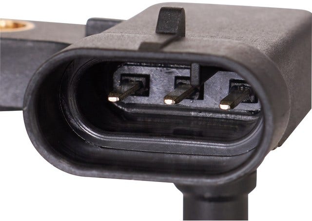 Spectra Premium Manifold Absolute Pressure Sensor P/N:Mp135  Manifold Absolute