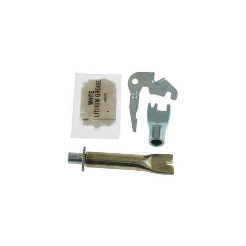 Carlson Drum Brake Self-Adjuster Repair Kit P/N:H2689  Drum Brake Self-Adjuster
